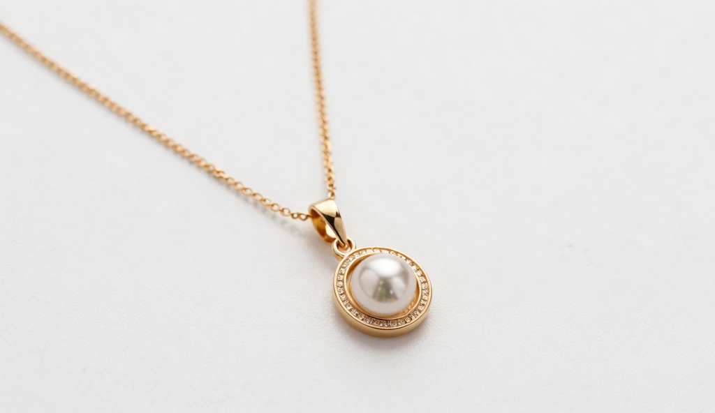 Custom jewelry design at Phrixxenphaltron